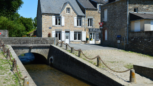 Immobilier Sannois